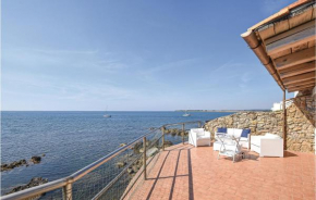 Cozy Home In Tarquinia Vt With Wifi Tarquinia